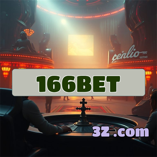 Baixar Diversão no 166bet: Aplicativos Imperdíveis para Jogar