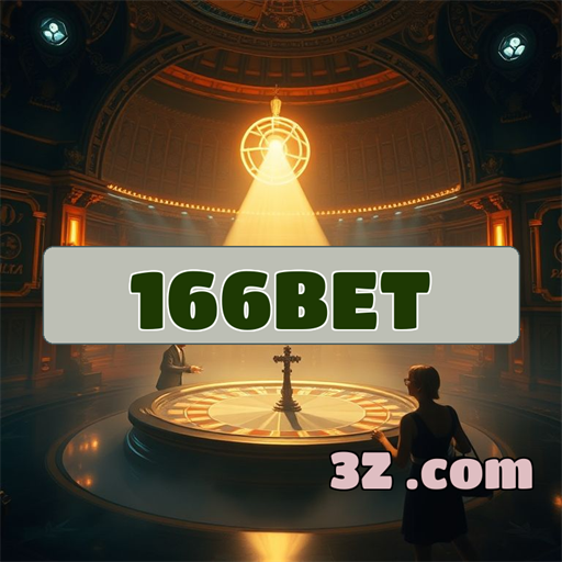 Esporte Empolgante no 166bet: Apostas que Transformam Emoções