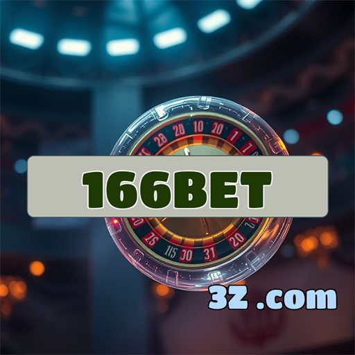 Os Encantos do Cassino 166bet: A Aventura Começa Aqui