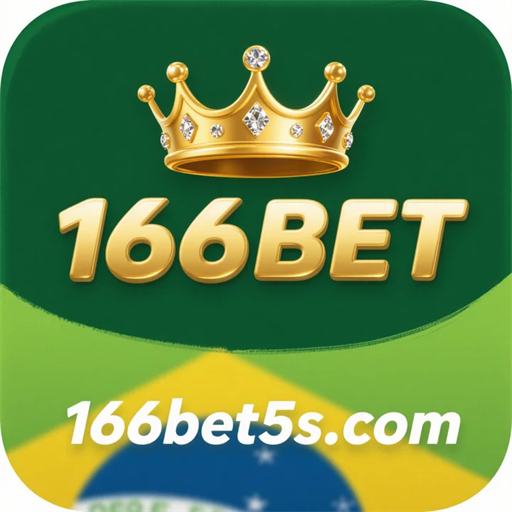 166bet-Logo