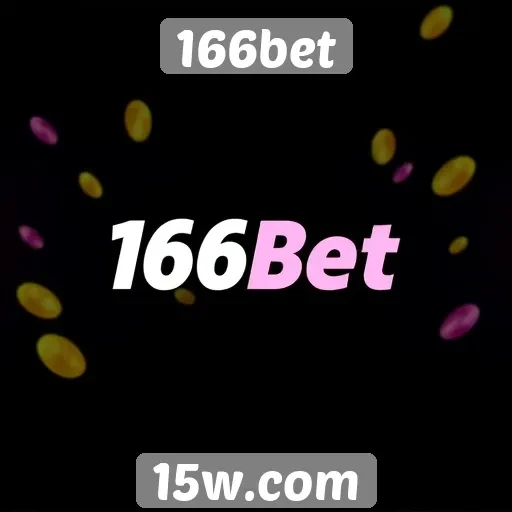 166bet oferece ampla variedade de jogos online
