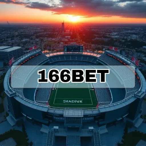 166bet: Descubra as Melhores Indicações Para Apostar e Ganhar