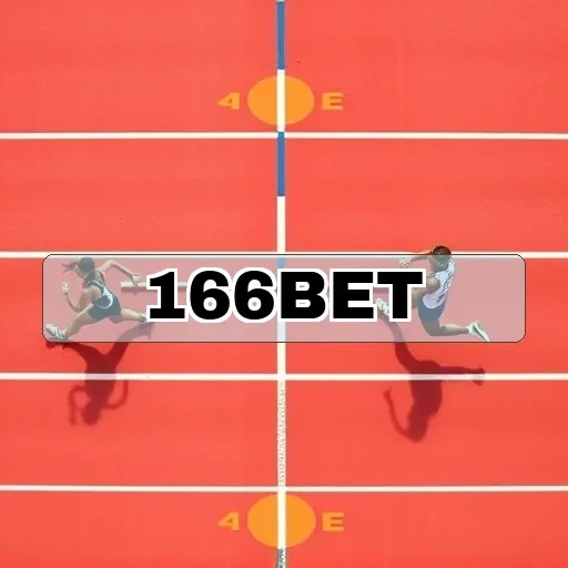 166bet Roleta