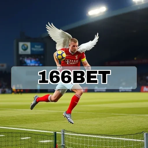 166bet Jogos Virtuais